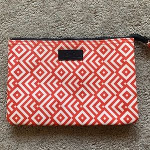 Jo&jo makeup bag